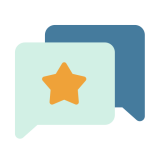 https://sahiaccountancy.co.uk/wp-content/uploads/2024/06/4741898-160x160.png