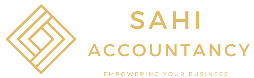 https://sahiaccountancy.co.uk/wp-content/uploads/2024/06/Resizer_17181361065591-1.png