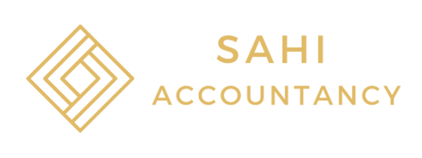 Sahi Accountancy 
