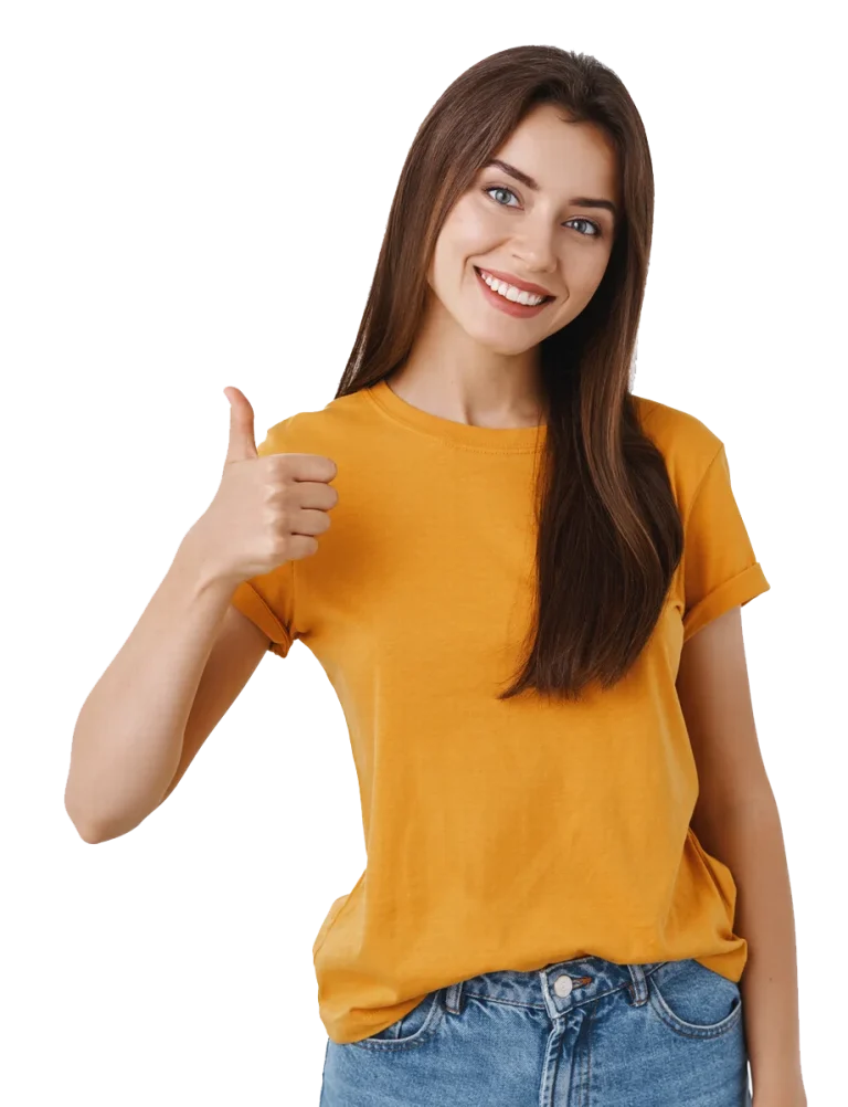 sahiaccountancy-financial-service-representative