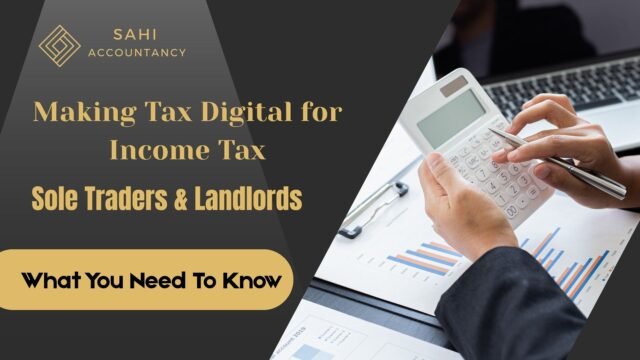 making-tax-digital-guide
